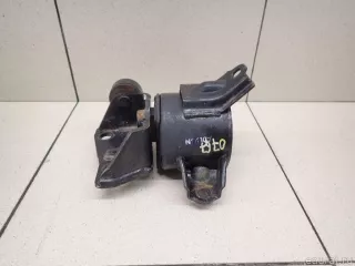 218302S000 Hyundai-Kia Опора двигателя левая Kia Sportage 3 Арт E95473292, вид 5