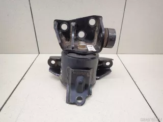 218302S000 Hyundai-Kia Опора двигателя левая Kia Sportage 3 Арт E95473292, вид 6