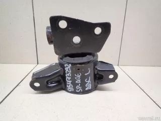 218302S000 Hyundai-Kia Опора двигателя левая Kia Sportage 3 Арт E95473292, вид 7