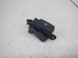 967003W550WK Hyundai-Kia Блок кнопок Kia Sportage 3 Арт E95473890, вид 2