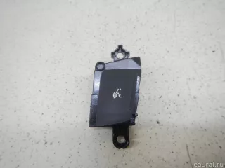 967003W550WK Hyundai-Kia Блок кнопок Kia Sportage 3 Арт E95473890, вид 7