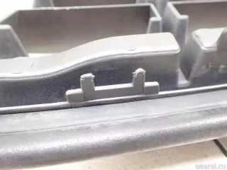 31333832 Volvo Решетка радиатора Volvo XC60 1 Арт E95475374, вид 13