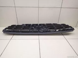 31333832 Volvo Решетка радиатора Volvo XC60 1 Арт E95475374, вид 6