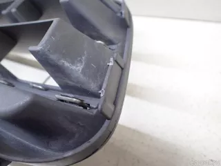 31333832 Volvo Решетка радиатора Volvo XC60 1 Арт E95475374, вид 10