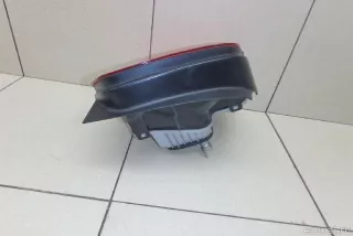 6R0945095AC VAG Фонарь задний левый Volkswagen Polo 6 Арт E95505678, вид 12