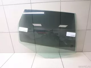 31386799 Volvo Стекло двери задней правой Volvo XC60 1 Арт E95524402, вид 1