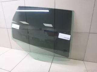 31386799 Volvo Стекло двери задней правой Volvo XC60 1 Арт E95524402, вид 2