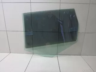 31386799 Volvo Стекло двери задней правой Volvo XC60 1 Арт E95524402, вид 5