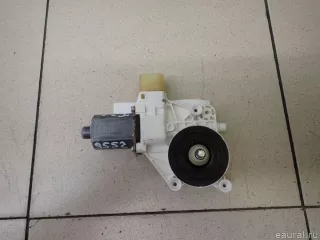 67627046031 BMW Моторчик стеклоподъемника BMW X4 F26 Арт E95529451, вид 1
