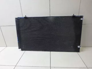 8846048140 Toyota Радиатор кондиционера (конденсер) Lexus RX 3 Арт E95537572