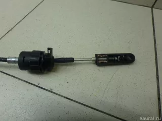3382048280 Toyota Трос КПП Lexus RX 3 Арт E95558646, вид 2
