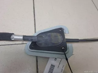 3382048280 Toyota Трос КПП Lexus RX 3 Арт E95558646, вид 4