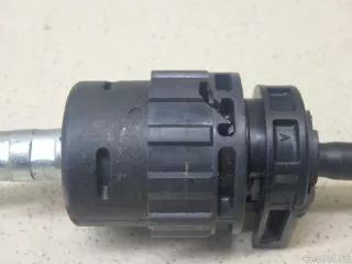 3382048280 Toyota Трос КПП Lexus RX 3 Арт E95558646, вид 6