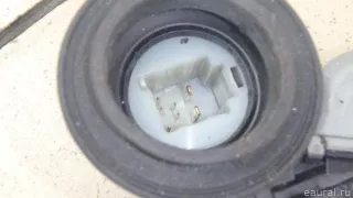 6980360070 Toyota Стеклоподъемник электрический задний правый Lexus GX 2 restailing Арт E95561613, вид 12