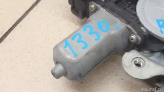6980360070 Toyota Стеклоподъемник электрический задний правый Lexus GX 2 restailing Арт E95561613, вид 13