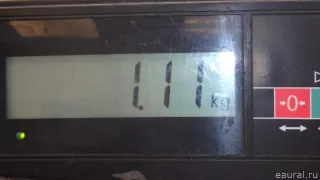6980360070 Toyota Стеклоподъемник электрический задний правый Lexus GX 2 restailing Арт E95561613, вид 14