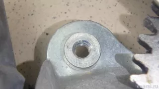 6980360070 Toyota Стеклоподъемник электрический задний правый Lexus GX 2 restailing Арт E95561613, вид 10