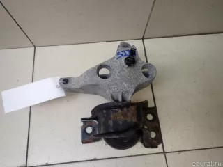 112100627R Renault Опора двигателя правая Renault Sandero 1 Арт E95563692, вид 2