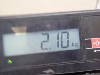 112100627R Renault Опора двигателя правая Renault Sandero 1 Арт E95563692, вид 7