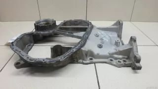 1210131130 Toyota Поддон Lexus RX 3 Арт E95571562, вид 3
