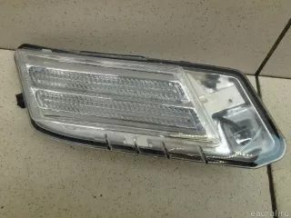 31290873 Volvo Габарит передний левый Volvo XC60 1 Арт E95582026, вид 1