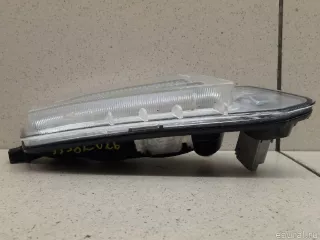 31290873 Volvo Габарит передний левый Volvo XC60 1 Арт E95582026, вид 2