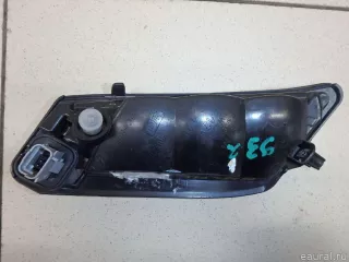 31290873 Volvo Габарит передний левый Volvo XC60 1 Арт E95582026, вид 6