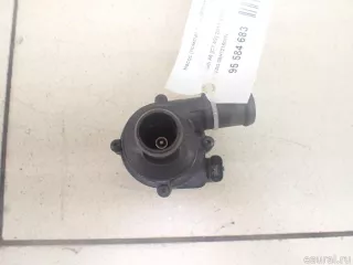 06H121601N VAG Насос антифриза (помпа) Audi TT 3 Арт E95584683, вид 2
