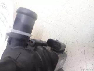 06H121601N VAG Насос антифриза (помпа) Audi TT 3 Арт E95584683, вид 3