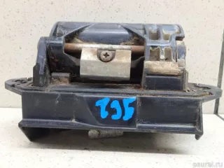 6919060010 Toyota Ручка открывания багажника Lexus GX 2 restailing Арт E95584803, вид 3