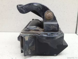 6919060010 Toyota Ручка открывания багажника Lexus GX 2 restailing Арт E95584803, вид 4