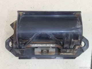 6919060010 Toyota Ручка открывания багажника Lexus GX 2 restailing Арт E95584803, вид 5