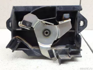 6919060010 Toyota Ручка открывания багажника Lexus GX 2 restailing Арт E95584803, вид 6