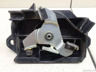 6919060010 Toyota Ручка открывания багажника Lexus GX 2 restailing Арт E95584803, вид 7