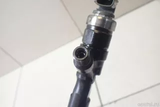 2367039365 Toyota Форсунка дизельная электрическая Toyota Hilux 7 Арт E95585870, вид 6