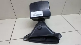 1775236020 Toyota Воздухозаборник (наружный) Lexus RX 3 Арт E95592714