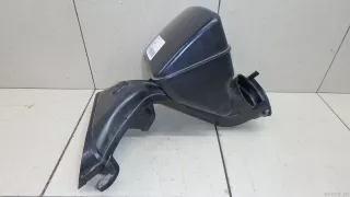 1775236020 Toyota Воздухозаборник (наружный) Lexus RX 3 Арт E95592714, вид 2