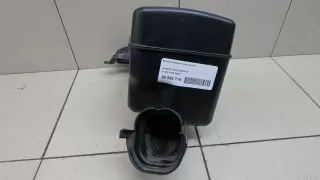 1775236020 Toyota Воздухозаборник (наружный) Lexus RX 3 Арт E95592714, вид 3