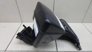 1775236020 Toyota Воздухозаборник (наружный) Lexus RX 3 Арт E95592714, вид 4