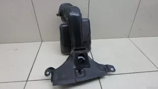 1775236020 Toyota Воздухозаборник (наружный) Lexus RX 3 Арт E95592714, вид 7