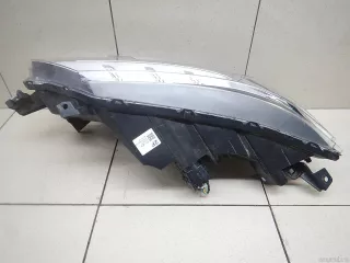 8301D484 Mitsubishi Фара правая Mitsubishi ASX restailing 2 Арт E95595163, вид 7