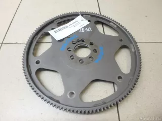 232203A100 Hyundai-Kia Маховик Hyundai IX55 Арт E95602147, вид 1