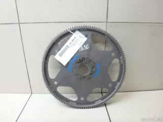 232203A100 Hyundai-Kia Маховик Hyundai IX55 Арт E95602147, вид 5