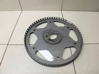 232203A100 Hyundai-Kia Маховик Hyundai IX55 Арт E95602147, вид 6