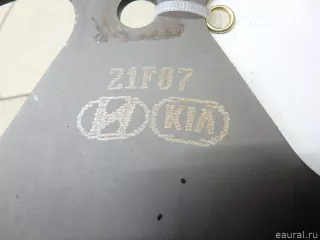 232203A100 Hyundai-Kia Маховик Hyundai IX55 Арт E95602147, вид 7