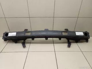 866303W000 Hyundai-Kia Усилитель заднего бампера Kia Sportage 3 Арт E95608756, вид 1