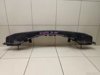 866303W000 Hyundai-Kia Усилитель заднего бампера Kia Sportage 3 Арт E95608756, вид 2