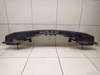 866303W000 Hyundai-Kia Усилитель заднего бампера Kia Sportage 3 Арт E95608756, вид 3