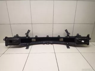 866303W000 Hyundai-Kia Усилитель заднего бампера Kia Sportage 3 Арт E95608756, вид 4