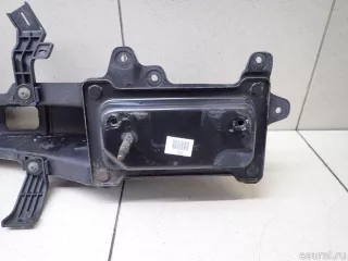866303W000 Hyundai-Kia Усилитель заднего бампера Kia Sportage 3 Арт E95608756, вид 7